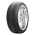 Каталог Автошина Yokohama РА02 275/45/20 110V Run Flat от магазина Шинторг